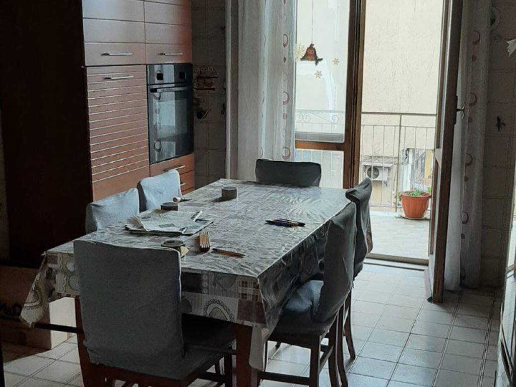 Appartamento a Villaricca in Via Napoli - Foto 3