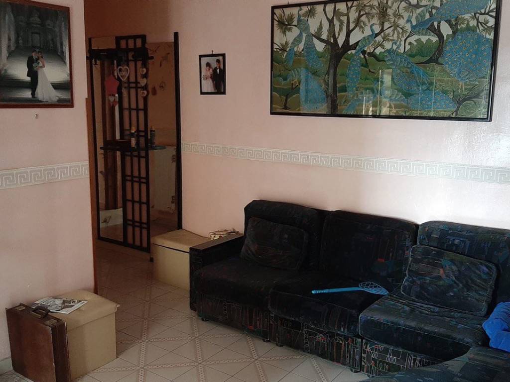 Appartamento a Villaricca in Via Napoli - Foto 4