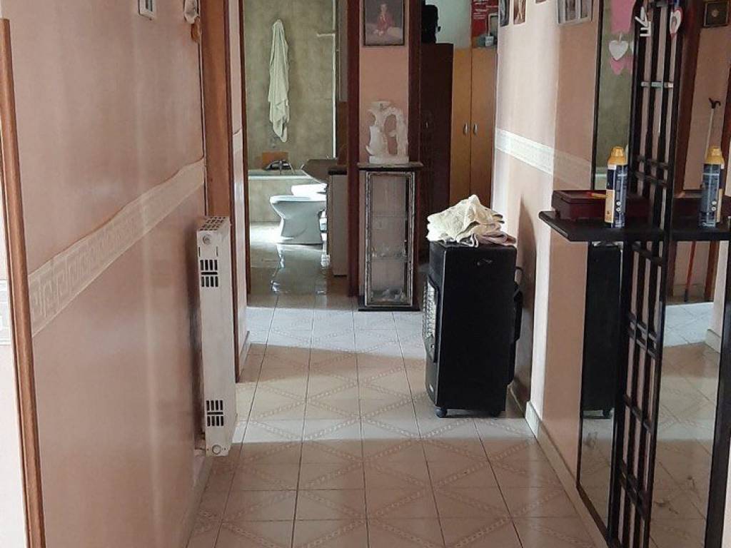 Appartamento a Villaricca in Via Napoli - Foto 5