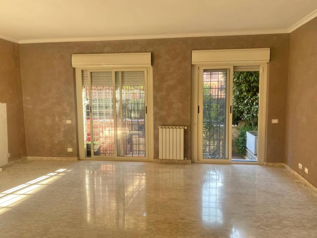 Appartamento a Tivoli in Via Empolitana, 270 - Foto 3