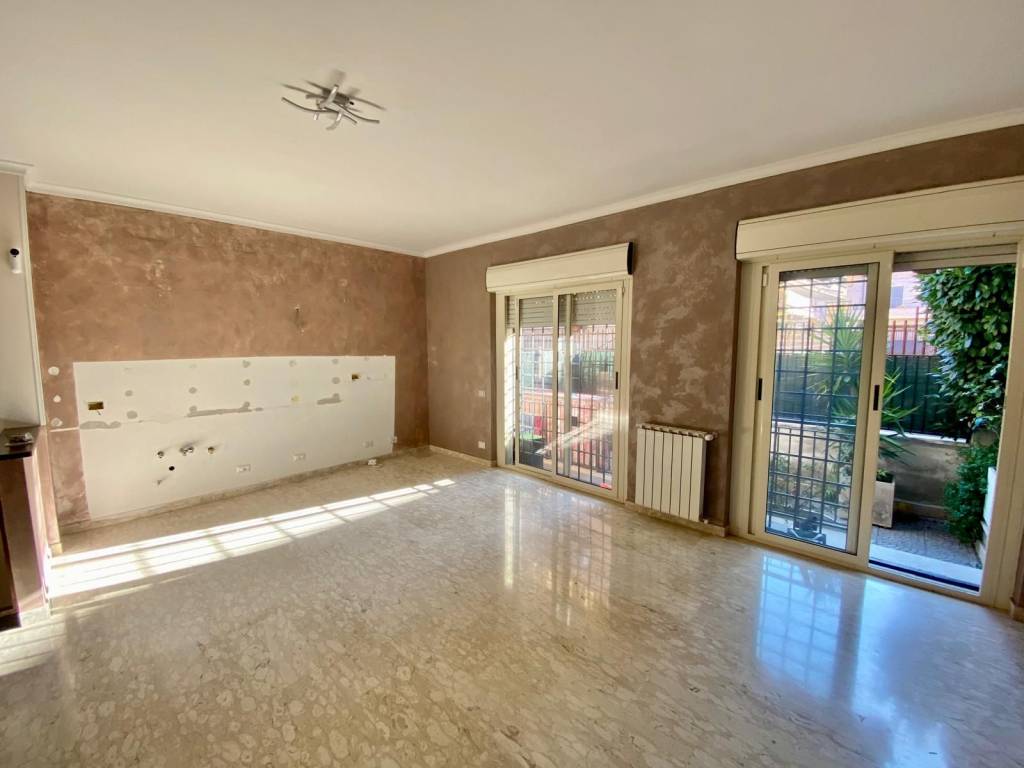 Appartamento a Tivoli in Via Empolitana, 270 - Foto 4