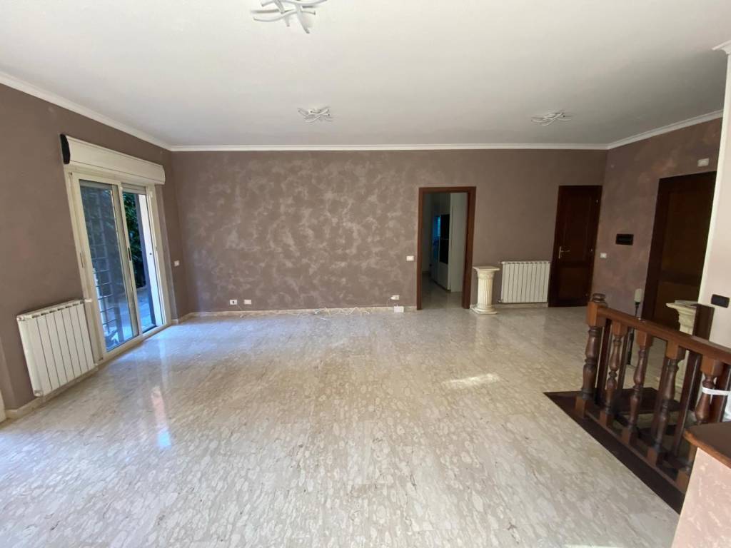 Appartamento a Tivoli in Via Empolitana, 270 - Foto 5