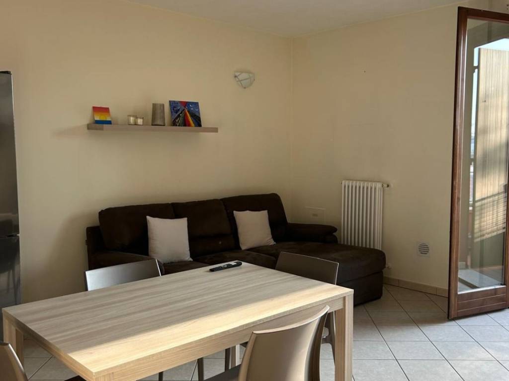 Appartamento a Goito - Foto 2