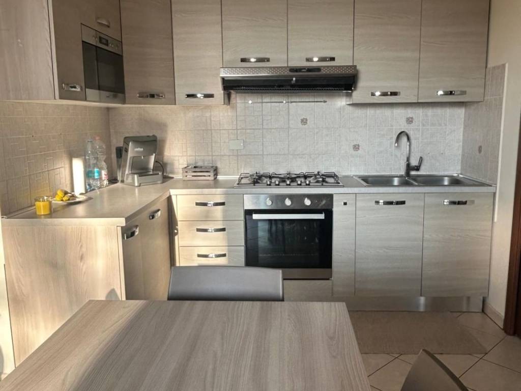 Appartamento a Goito - Foto 3