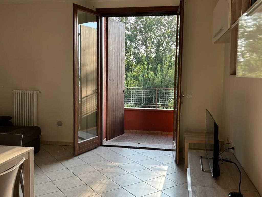 Appartamento a Goito - Foto 4