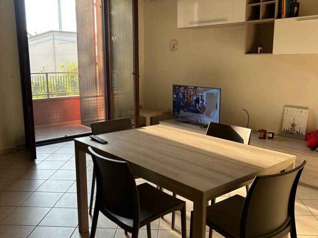 Appartamento a Goito - Foto 5