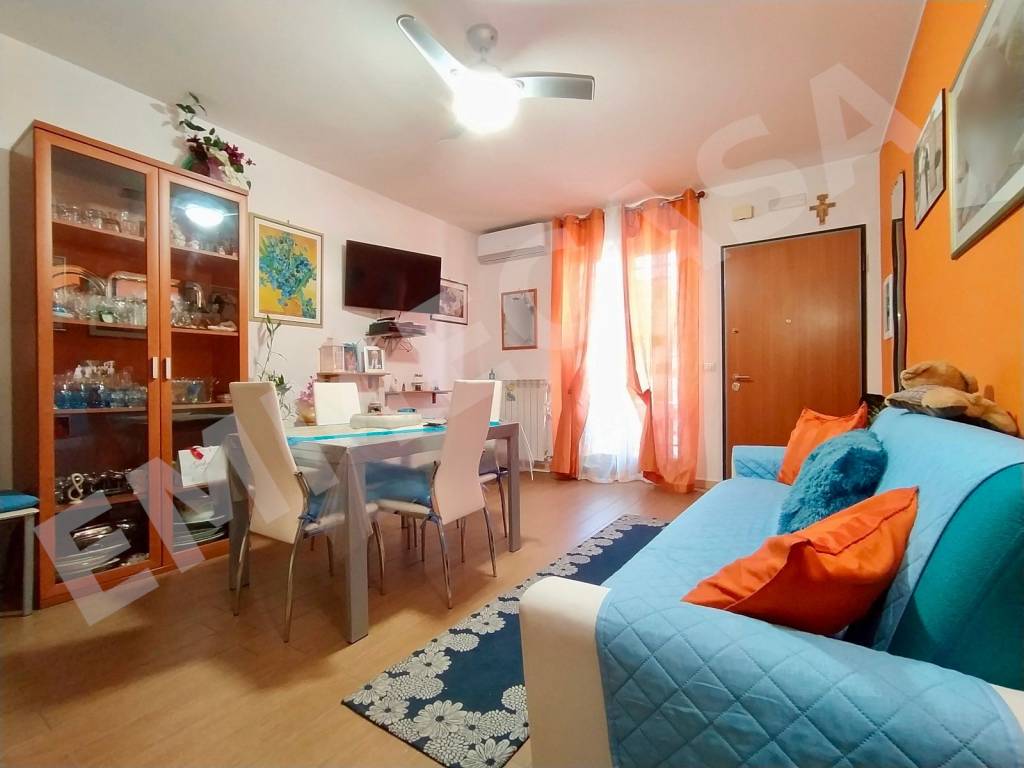Appartamento a Valenzano - Foto 3