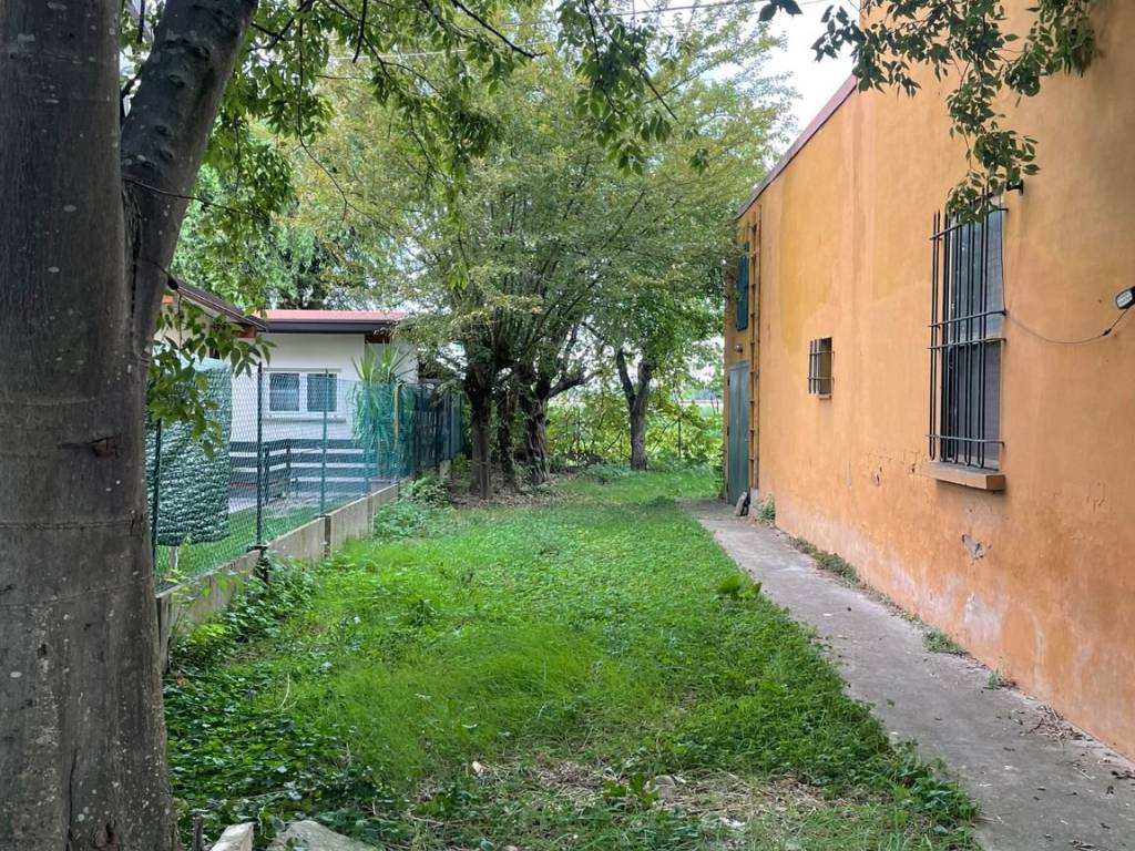 Villa a Imola in Via Cardinala - Foto 3