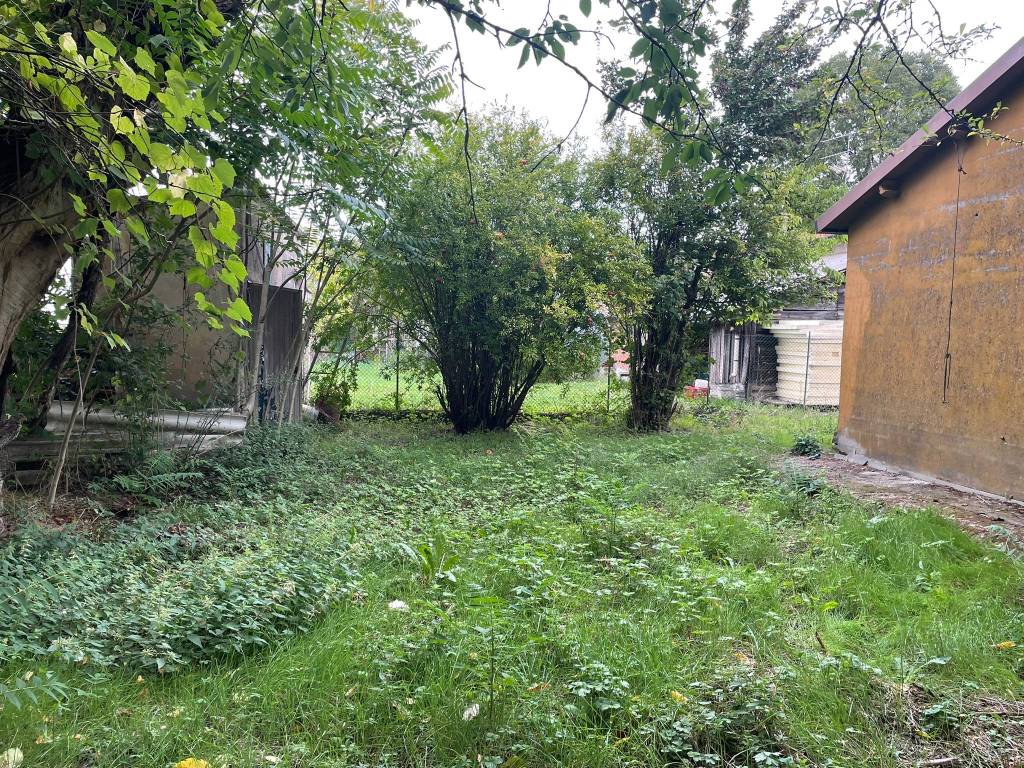 Villa a Imola in Via Cardinala - Foto 4