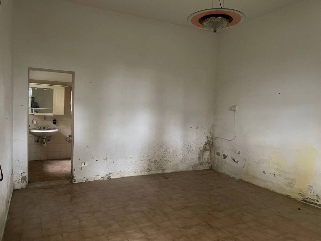 Villa a Imola in Via Cardinala - Foto 5