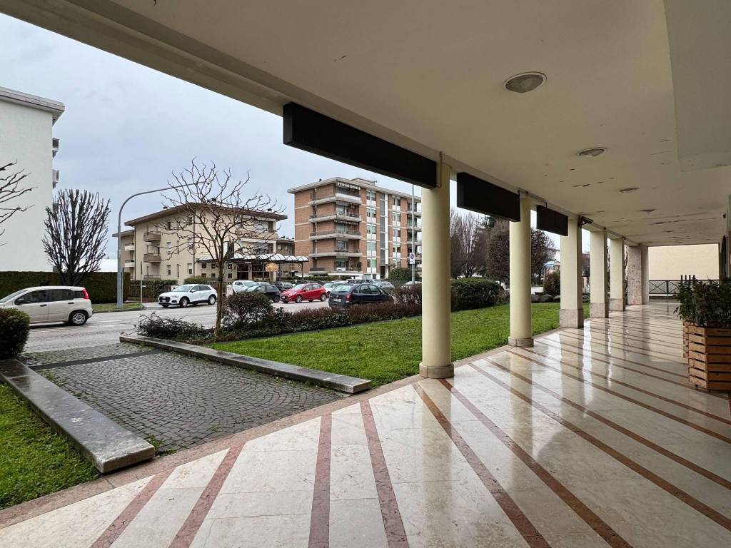 Immobile a Schio in Via 29 Aprile - Foto 3