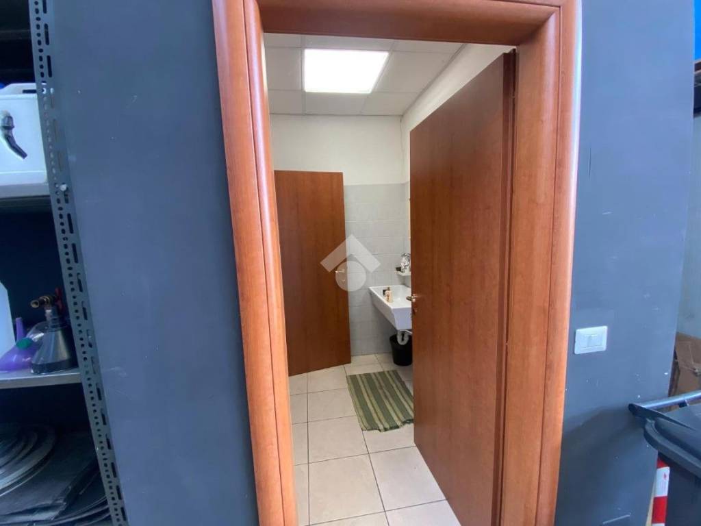 Immobile a Rosta in Strada Banchette, 3 - Foto 5