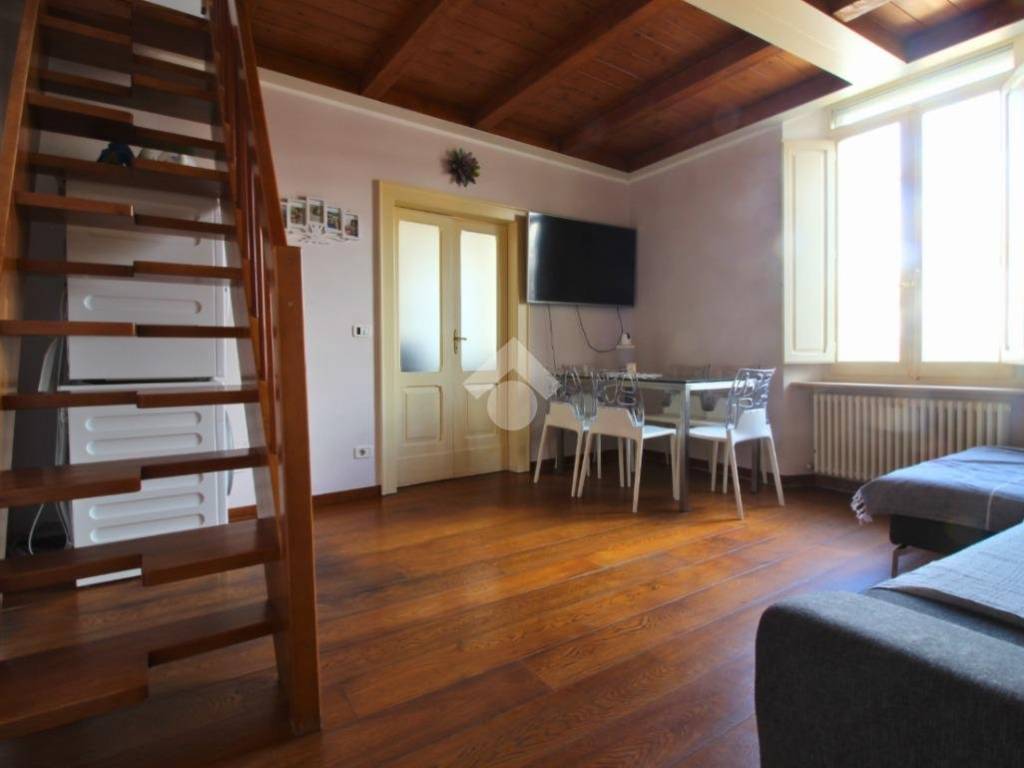 Appartamento a Ascoli piceno in Via di Corfinio, 30 - Foto 3