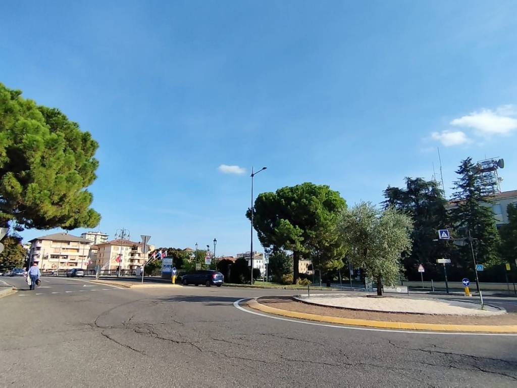 Appartamento a Parma in Via Pontremoli, 8 - Foto 3