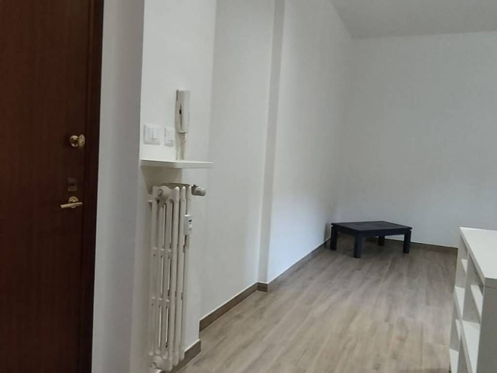 Appartamento a Parma in Via Pontremoli, 8 - Foto 5