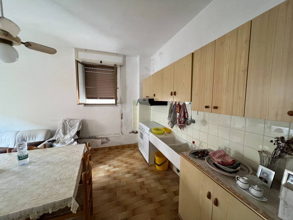 Casa indipendente a Briatico in Via Guido Rossa, 6 - Foto 2