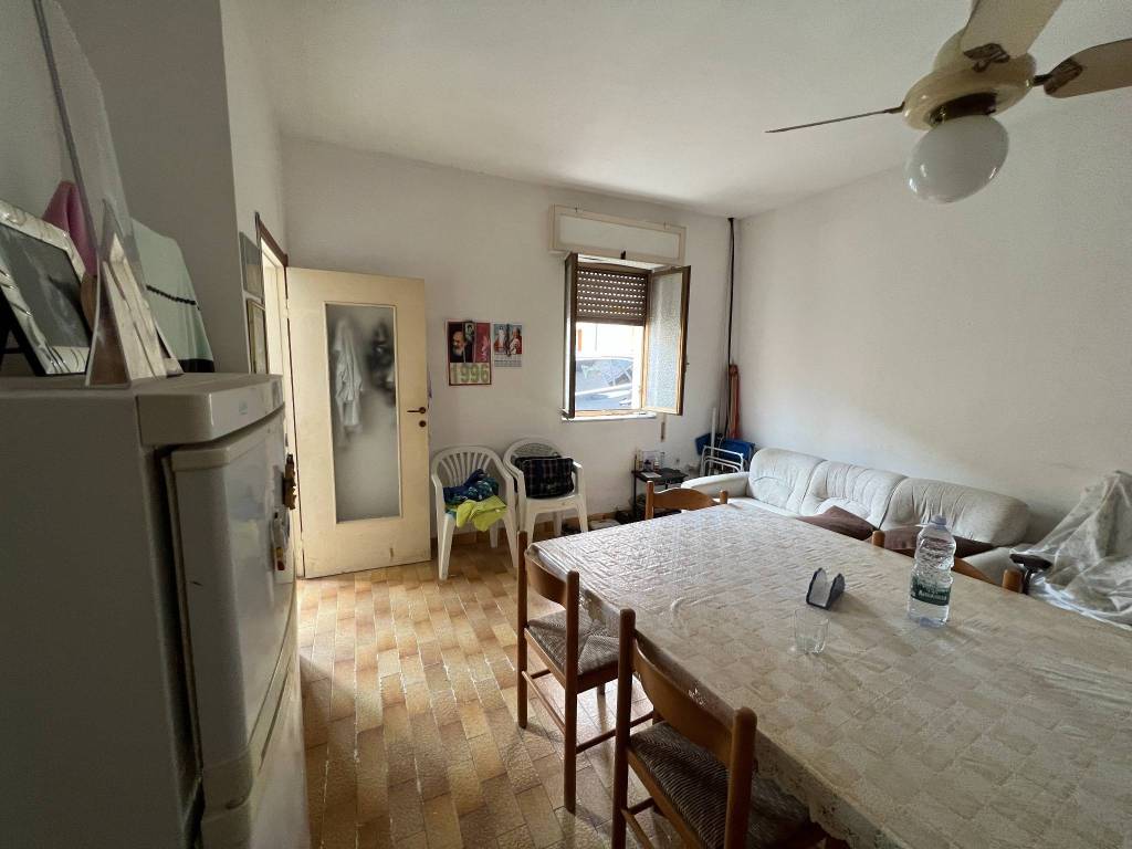 Casa indipendente a Briatico in Via Guido Rossa, 6 - Foto 3