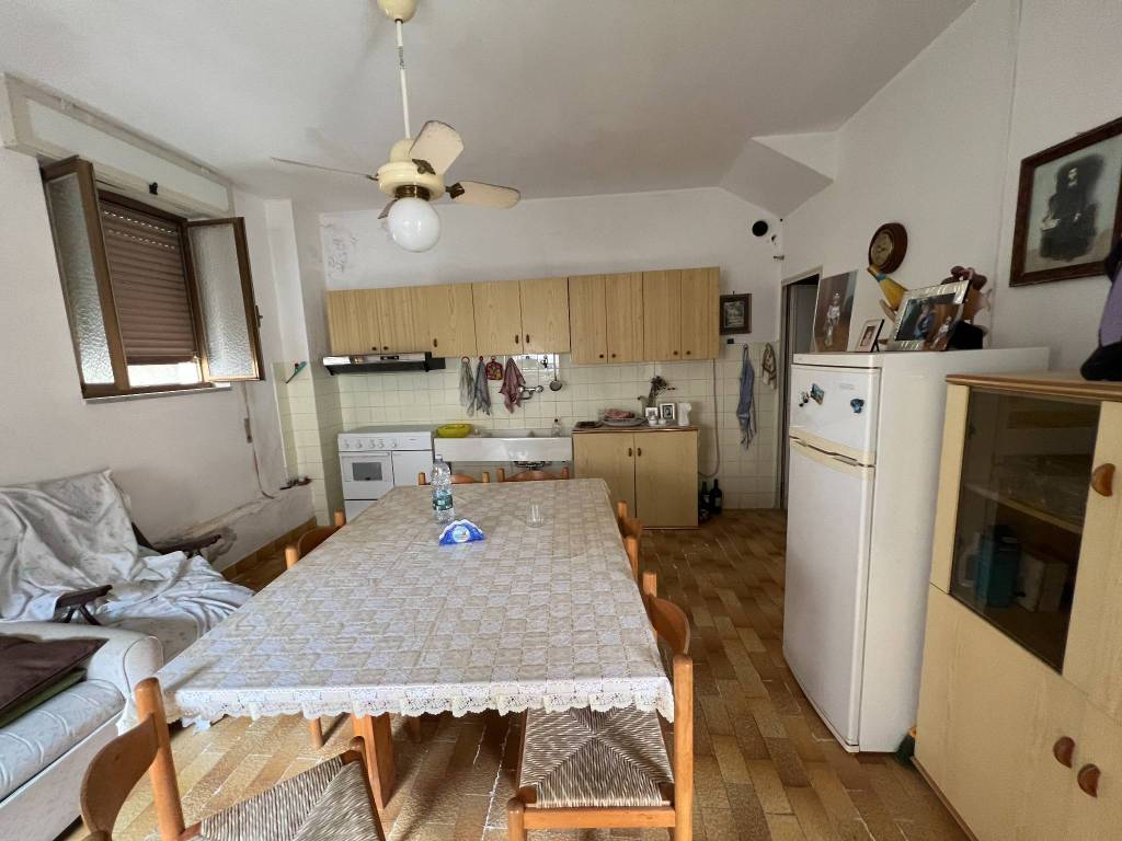 Casa indipendente a Briatico in Via Guido Rossa, 6 - Foto 4
