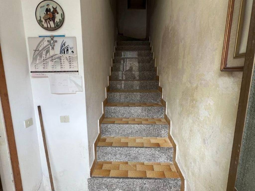 Casa indipendente a Briatico in Via Guido Rossa, 6 - Foto 5