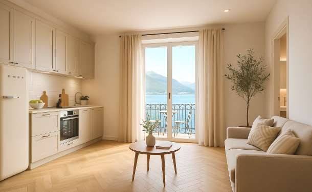 Casa indipendente a Stresa - Foto 2