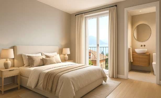 Casa indipendente a Stresa - Foto 3