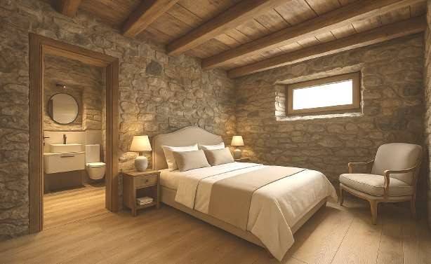 Casa indipendente a Stresa - Foto 4