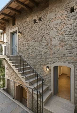 Casa indipendente a Stresa - Foto 5