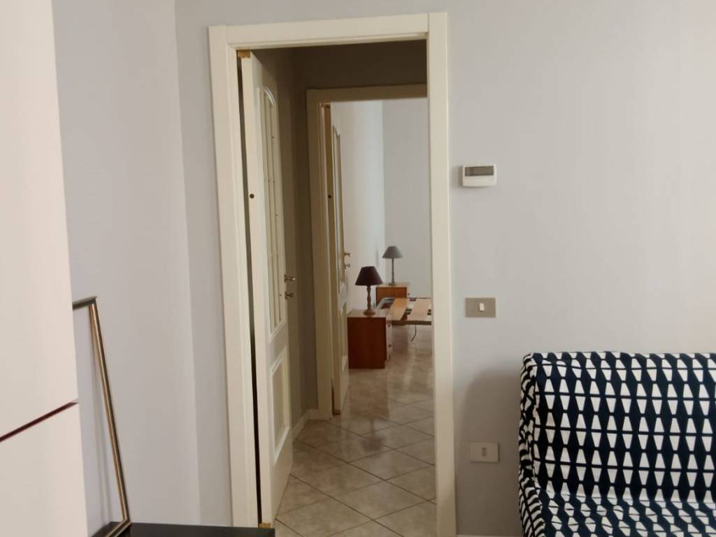 Appartamento a Carpi - Foto 3