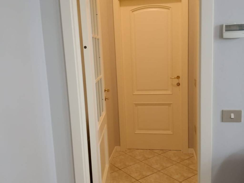 Appartamento a Carpi - Foto 4