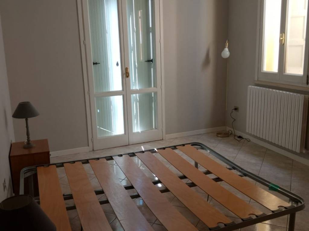 Appartamento a Carpi - Foto 5