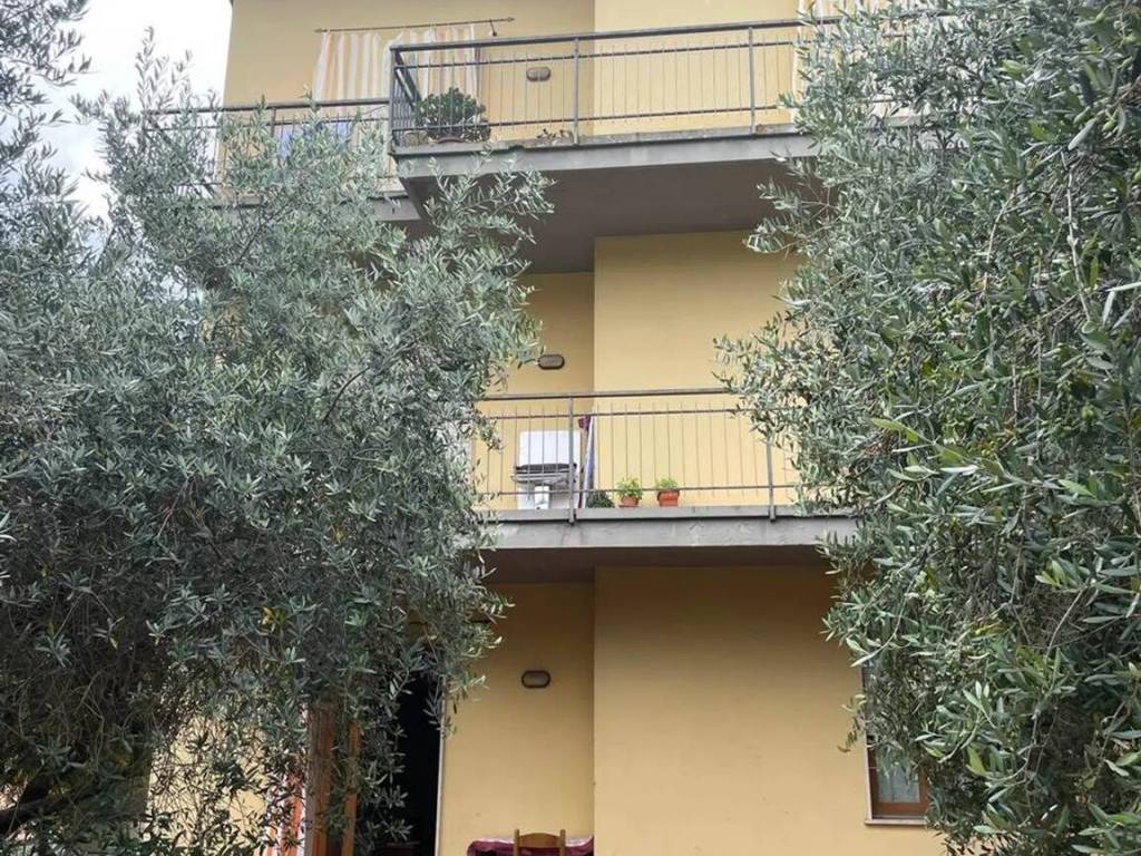 Appartamento a Buggiano in Via Terra Rossa No Number - Foto 2