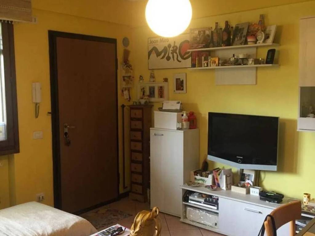 Appartamento a Buggiano in Via Pistoiese No Number - Foto 4