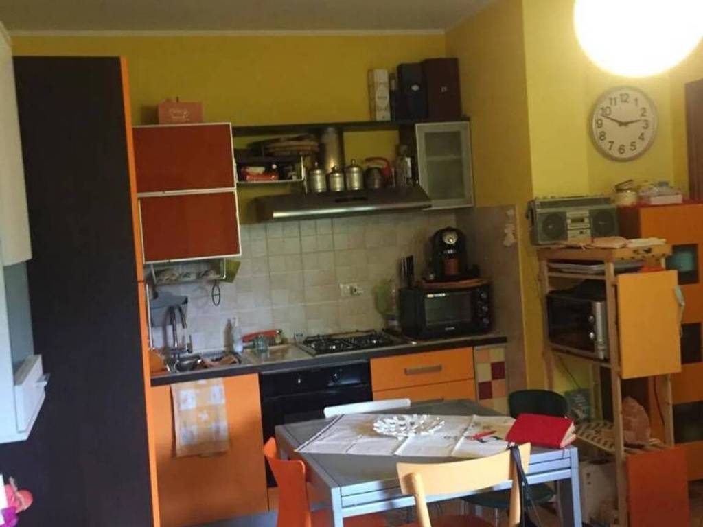Appartamento a Buggiano in Via Pistoiese No Number - Foto 5