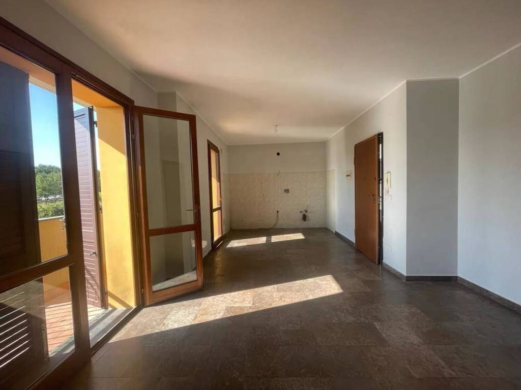 Appartamento a Buggiano in Via Bologna No Number - Foto 2