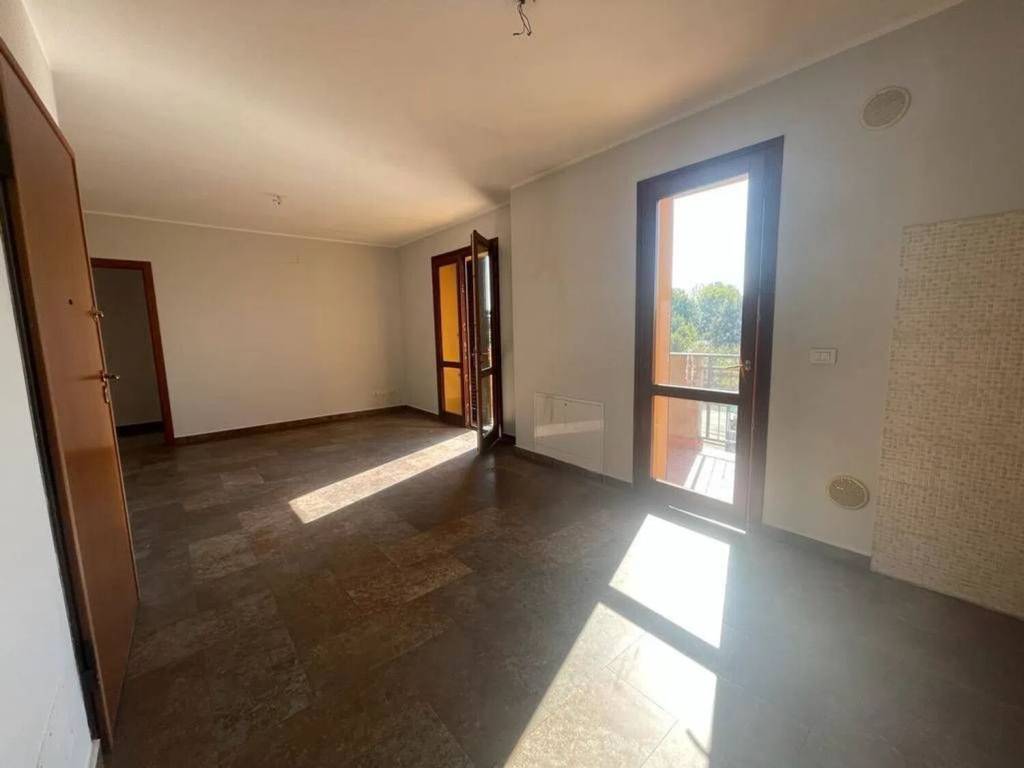 Appartamento a Buggiano in Via Bologna No Number - Foto 3