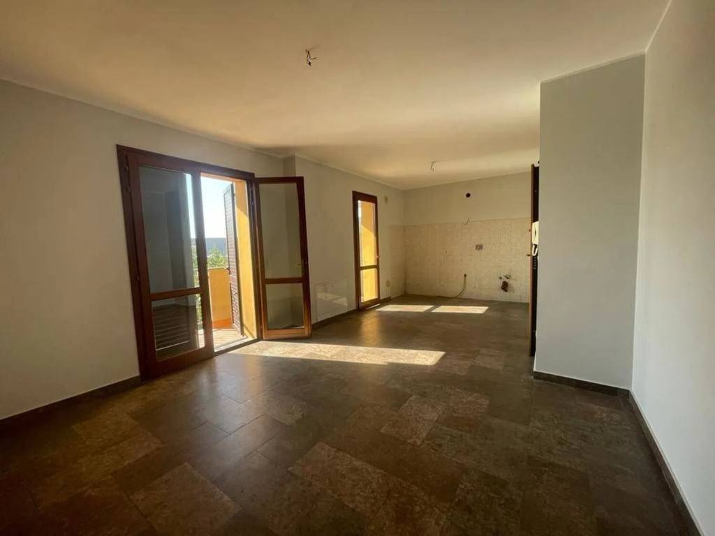 Appartamento a Buggiano in Via Bologna No Number - Foto 4