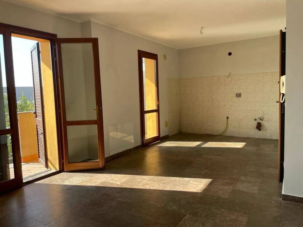 Appartamento a Buggiano in Via Bologna No Number - Foto 5