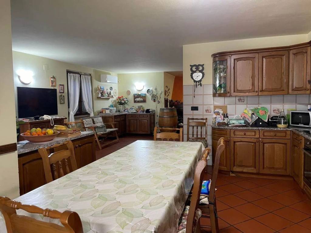 Villa a Buggiano in Via Niccolò Paganini No Number - Foto 5