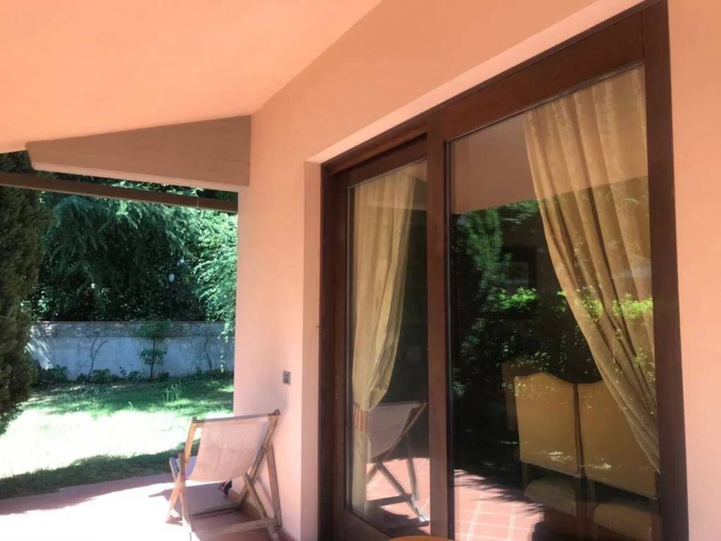 Villa a Buggiano in Via delle Gavine - Foto 5