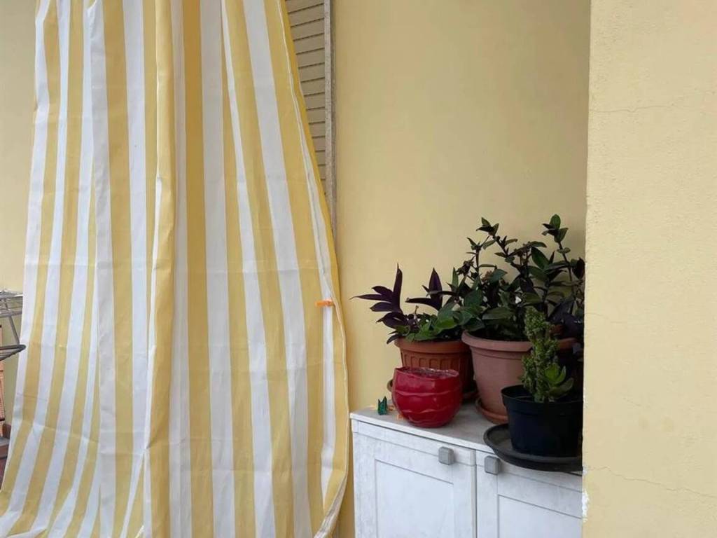 Appartamento a Buggiano in Via Terra Rossa No Number - Foto 3