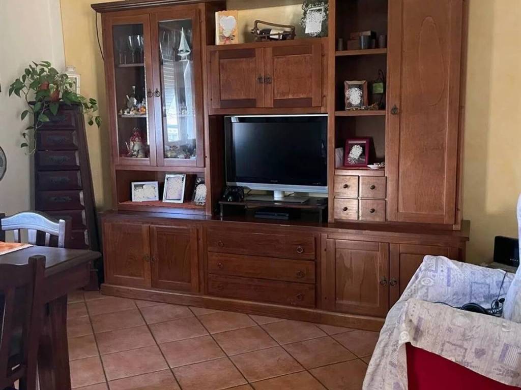 Appartamento a Buggiano in Via Terra Rossa No Number - Foto 4