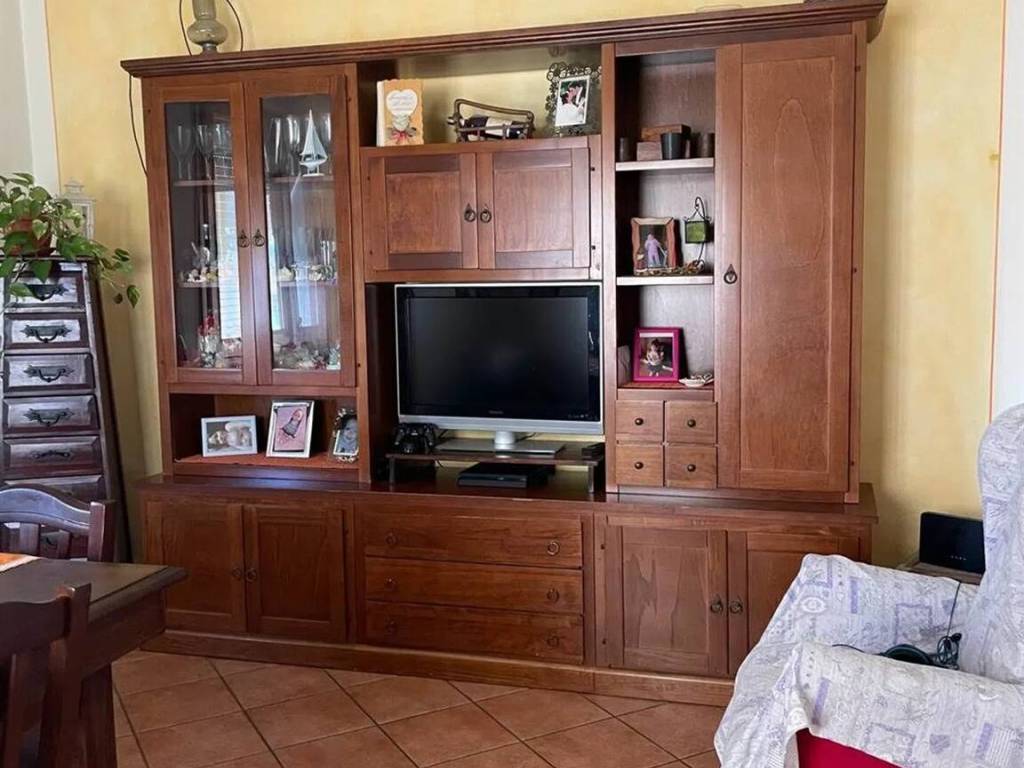 Appartamento a Buggiano in Via Terra Rossa No Number - Foto 5