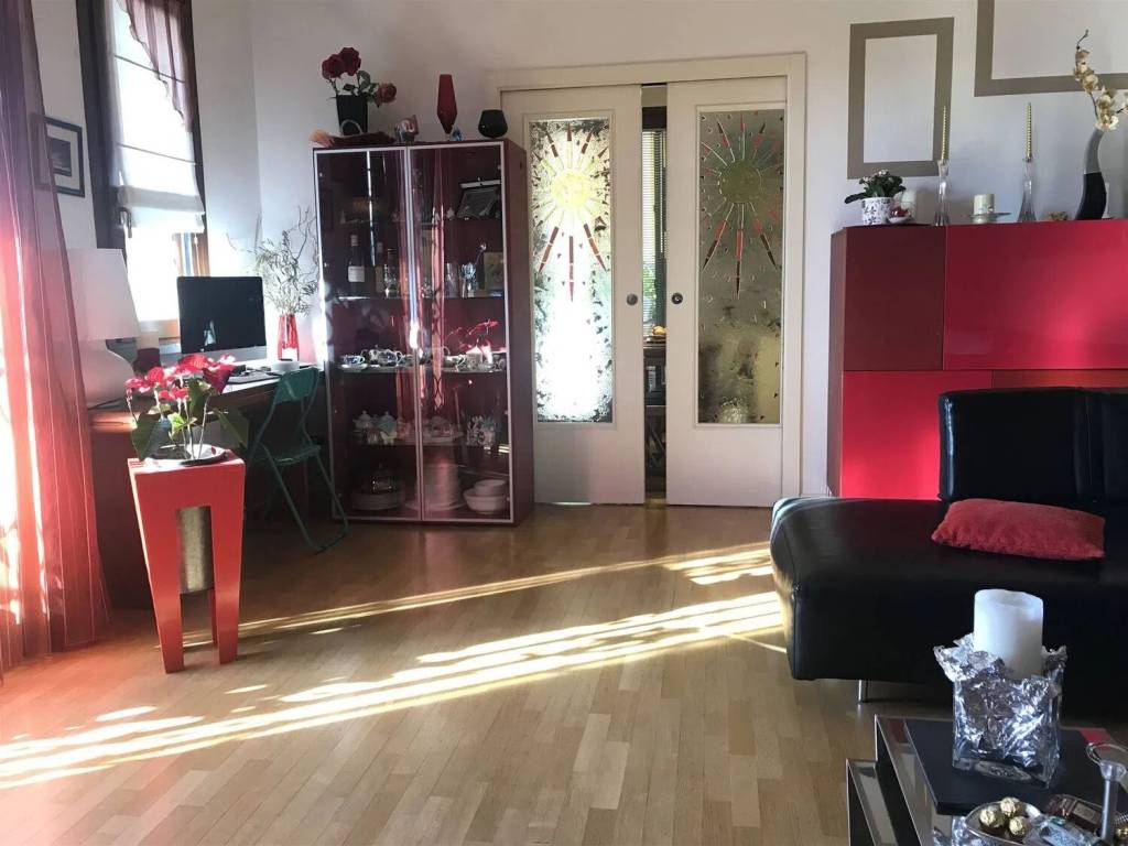 Appartamento a Buggiano in Via Torrigiani No Number - Foto 2