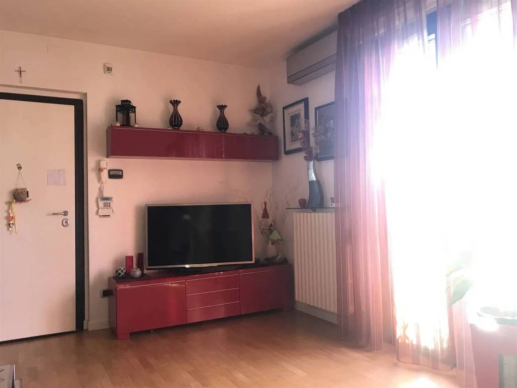 Appartamento a Buggiano in Via Torrigiani No Number - Foto 5