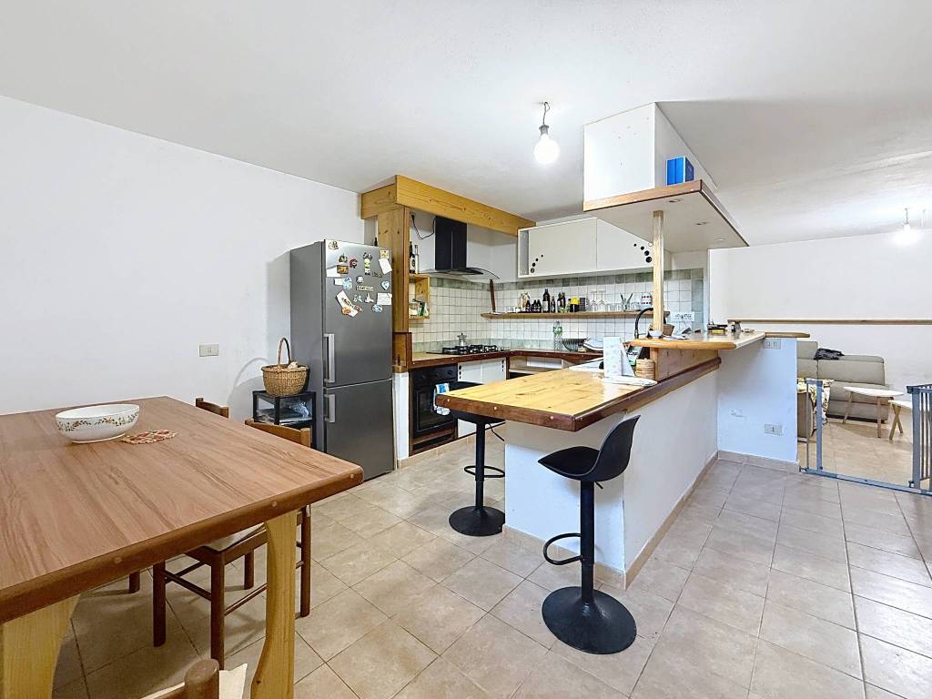 Appartamento a Stintino in Via le Vele - Foto 4