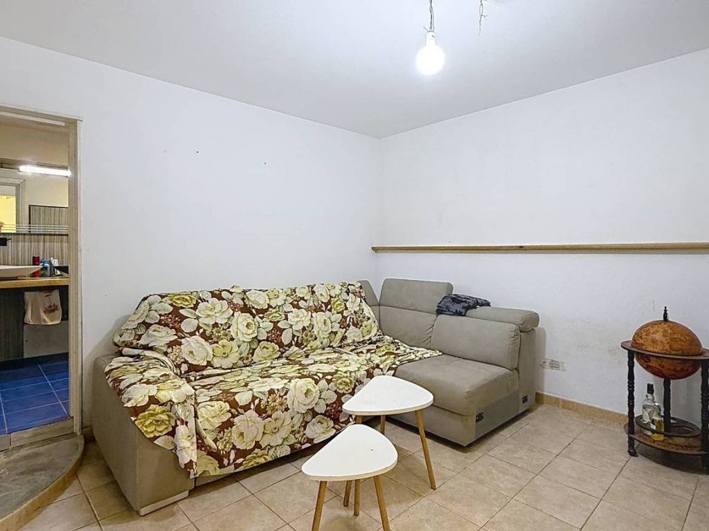 Appartamento a Stintino in Via le Vele - Foto 5