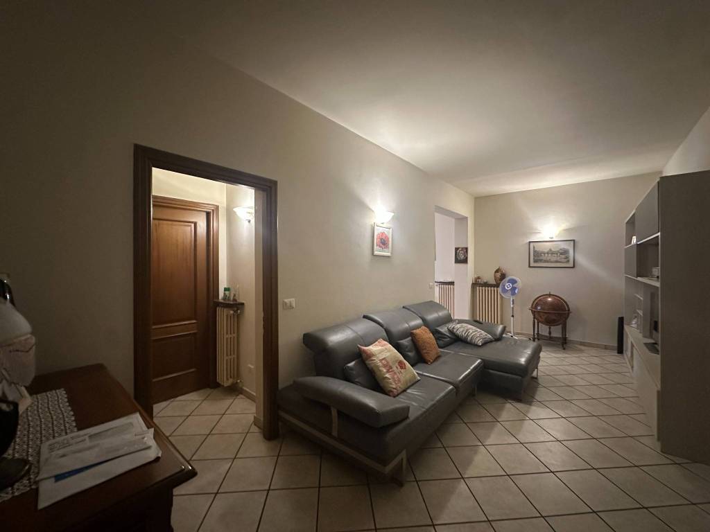 Appartamento a Savigliano in Via Cernaia, 6 - Foto 2