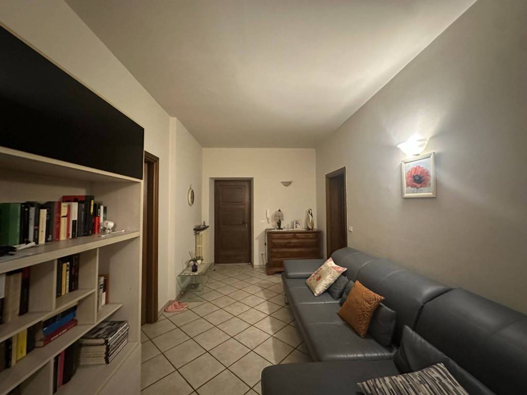 Appartamento a Savigliano in Via Cernaia, 6 - Foto 5