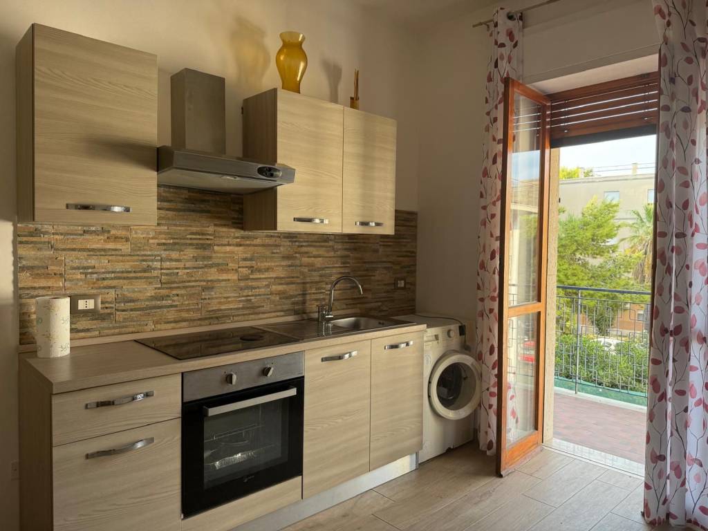 Appartamento a Siracusa in Via Necropoli Grotticelle - Foto 2