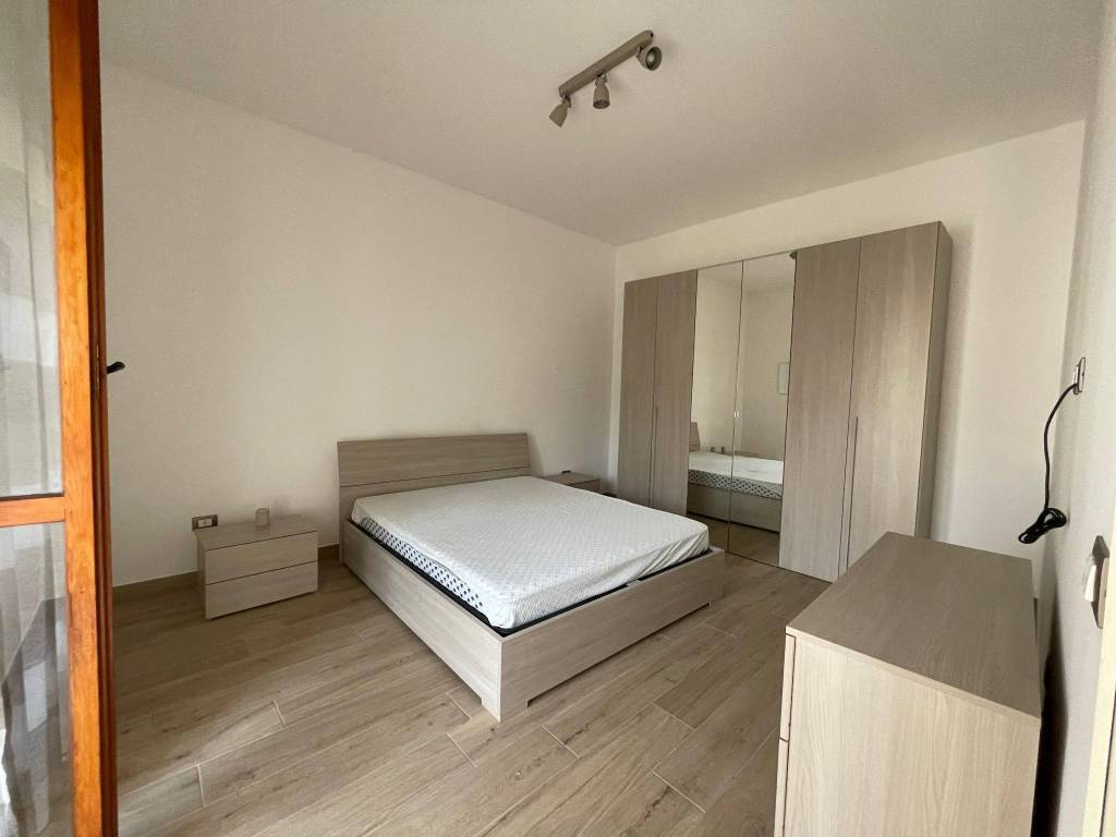 Appartamento a Siracusa in Via Necropoli Grotticelle - Foto 3